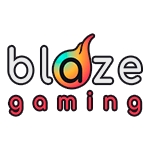Blaze Gaming