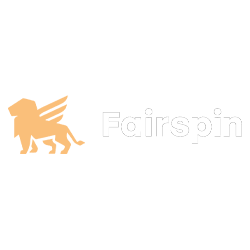 Registration No Deposit Bonus 30 FS – Fairspin