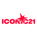 ICONIC21