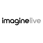 Imagine Live