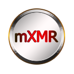 mXMR mXMR