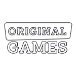 Original Games
