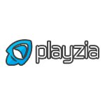 Playzia