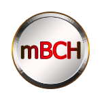 mBCH mBCH
