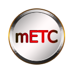 mETC mETC