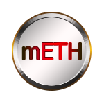 mETH mETH