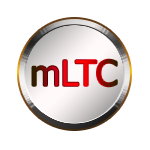 mLTC mLTC
