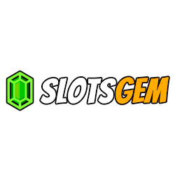 100%-120% up to 600 EUR on 1st Deposit + up to 125 FS – SlotsGem