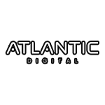 Atlantic Digital