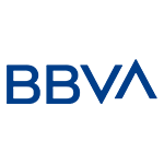 BBVA Continental