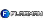 Flagman