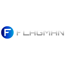 Registration No Deposit Bonus 100 FS – Flagman