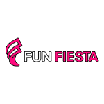 Fun Fiesta