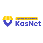 Kasnet