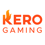 Kero Gaming