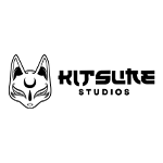 Kitsune Studios