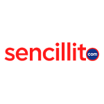 Sencillito