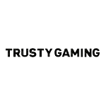 Trusty Gaming