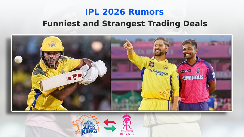 IPL