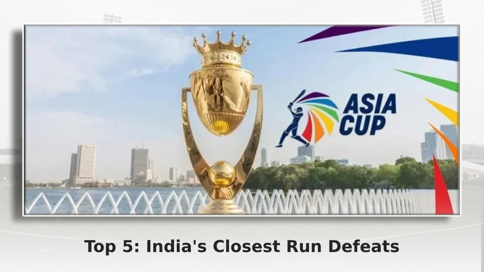Asia Cup 2025