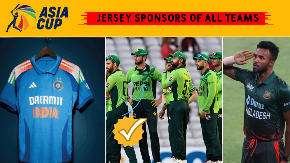 Asia Cup 2025