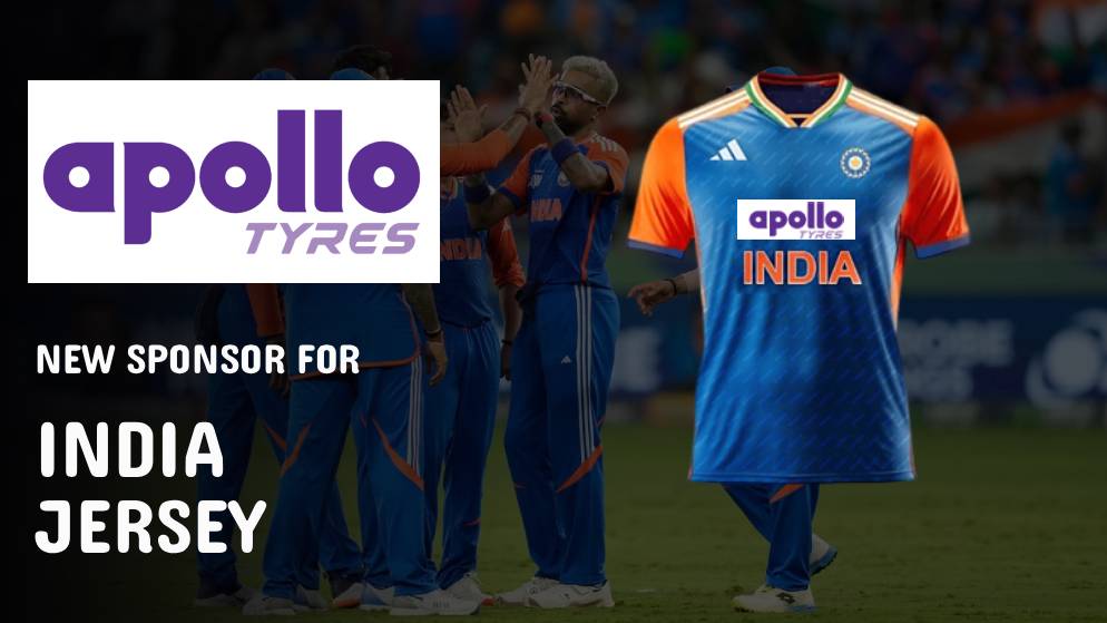 Apollo Tyres