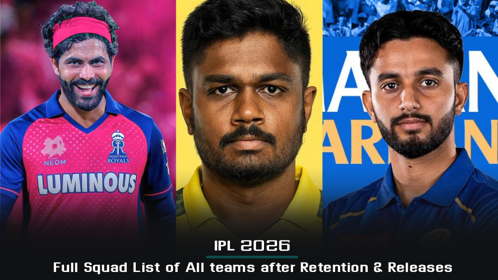 IPL 2026