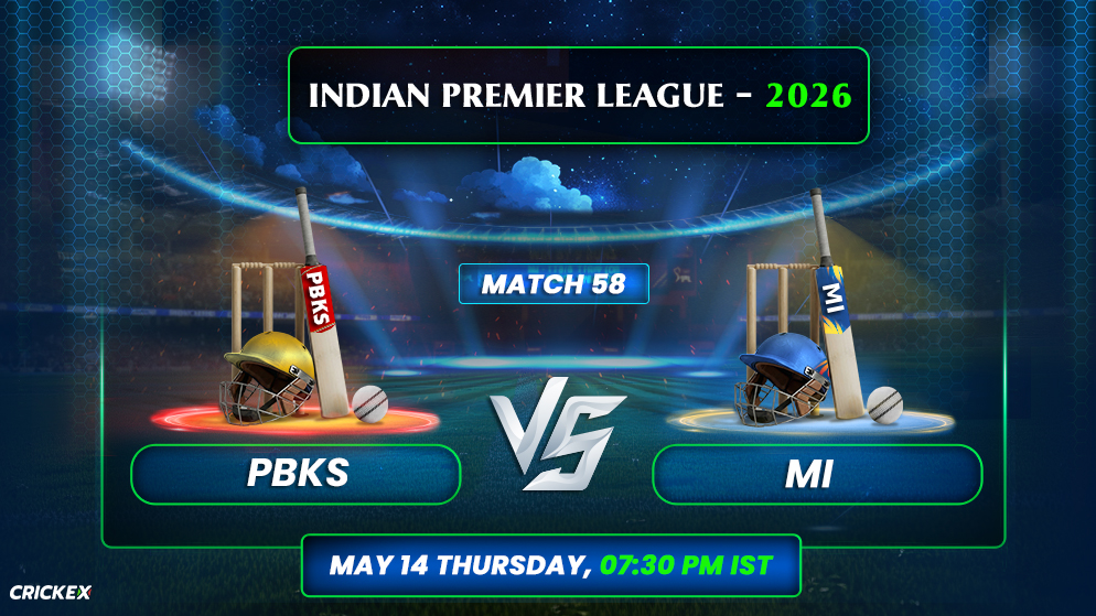 pbks vs mi ipl 2026