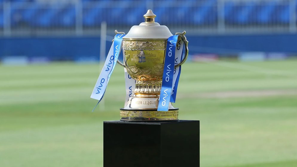 IPL 2022 RPSG Group and CVC Capital